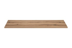 COMAD - Deska 140cm OAK COAST EVOKE 5907611656761
