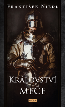 Království meče - František Niedl