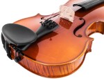 Sandner VIOLIN 606 SIZE 4/4