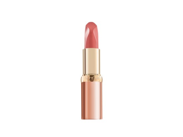 L'Oréal Paris Color rtěnka Riche Les Nus 181