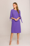 Denní šaty model 209137 Stylove s