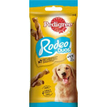 Pedigree Rodeo s kuřecím 123g (5998749140550)