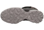 Chlapecké zimní boty JUPITER Black/Turquoise Gore-Tex, Superfit, 1-000055-0000 - 33