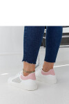 Tenisky model 207478 Solea 36