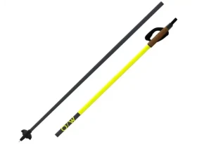 Oneway DIAMOND PERFORMANCE hole na běžky vel. 150