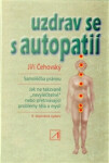 Uzdrav se autopatií Jiří Čehovský