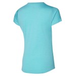 Běžecké tričko Mizuno Impulse Core RB Tee J2GAA20723 Velikost textilu: XS