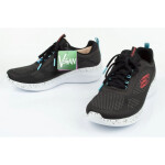 Skechers Ultra Flex 3.0 149851/BLLB sportovní obuv