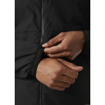 Helly Hansen bunda Hp Light Windbreaker 2.0 M 34287 990 XL