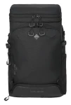 Travelite Venture Line Backpack XL Black 37 L TRAVELITE-9000004-01