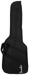 Fender FSR Made in Japan Hybrid II Stratocaster RW MAG