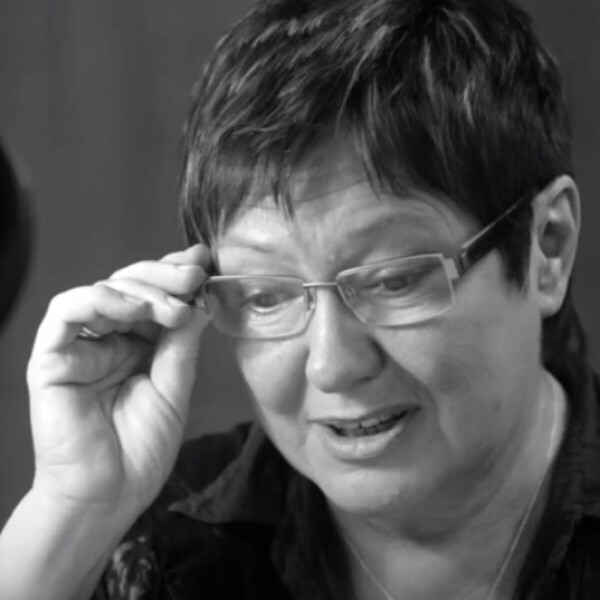 Ničeho nelituju - Jiřina Steimarová - audiokniha