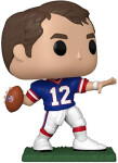 Funko Figurka POP! Jim Kelly Buffalo Bills NFL