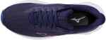 Běžecké boty Mizuno WAVE SERENE 3 J1GW265773 Velikost obuvi v EU: 40