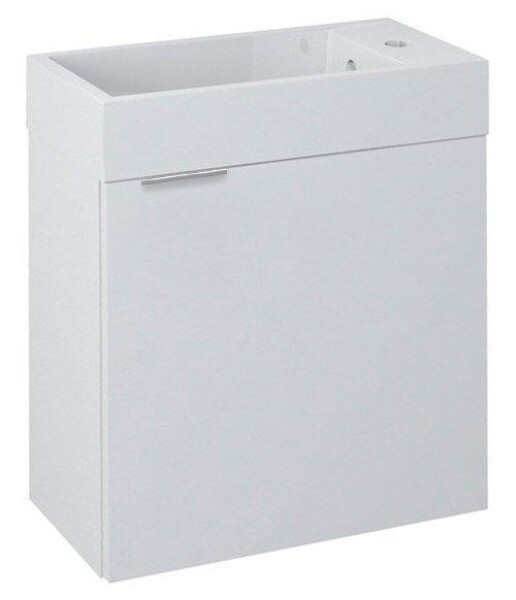 Sapho 55570