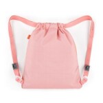 Bagmaster ALFA 26 A malý školní set pro prvňáčky – veverka