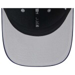 New Era Pánská kšiltovka Tampa Bay Rays MLB Colorway 2025 Batting Practice 9FORTY M-Crown Snapback