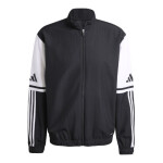 Mikina adidas Squadra 25 M JE2761 XL (188 cm)