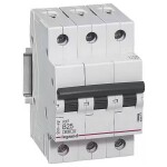 Legrand 419171 419171 elektrický jistič