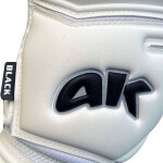 Rukavice 4keepers Champ Black VII RF2G Junior Jr S994120 05.0