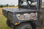 Plastový kryt korby na CFMOTO UTV1000