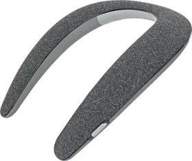 ProXtend Neck One šedá / Krční reproduktor / Bluetooth (PX-BTS001)