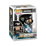 Funko Figurka POP! Trevor Lawrence Jacksonville Jaguars NFL