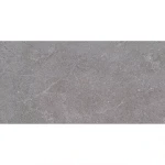 Dlažba Stoneline Outdoor Grey 30/60