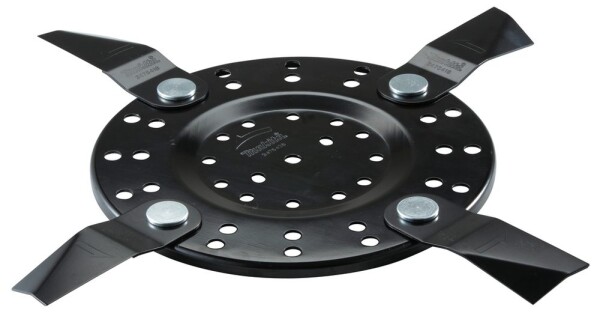 Bubnový nůž Makita pro DLM533, DLM532, DLM530