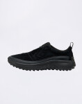 Keen KS Mino Men black/black 43