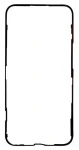 Apple iPhone 14, 16e, 17e / Lepicí páska pro LCD / Náhradní díl (57983114370)