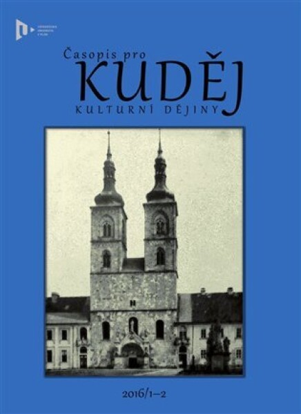 Kuděj 2016/1-2