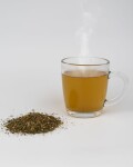 Vilgain Čaj na soustředění 65 g