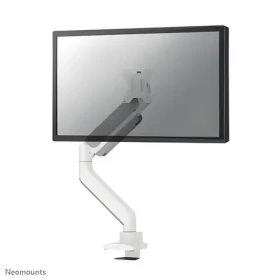 Neomounts DS70-450WH1 bílá / Montážní sada / plný pohyb / VESA 75x75 / 17-42" / nosnost 15 kg (DS70-450WH1)
