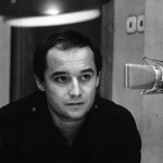 Carmen - Prosper Mérimée - audiokniha