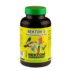 Nekton S 150 g
