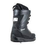 Boty Beany RENTYX (snowboardové boty BEANY, velikost EU 44)