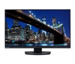Sharp MultiSync® EA272U, 27", 3840x2160, 400[cd/m2], IPS, 16:9, 1000:1, black EDF_416744