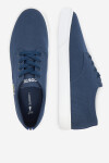 Tenisky LACOSTE GRIP BASE 48CMA0025-92 Syntetický materiál