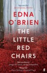 The Little Red Chairs