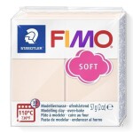 FIMO soft 57g tělová