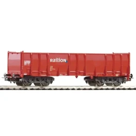 Piko 57750 Vysokostěnný vagón Eas Railion (DB AG) V