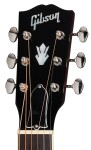 Gibson Custom J-45 12-fret Keb' Mo' 3.0 Vintage Sunburst