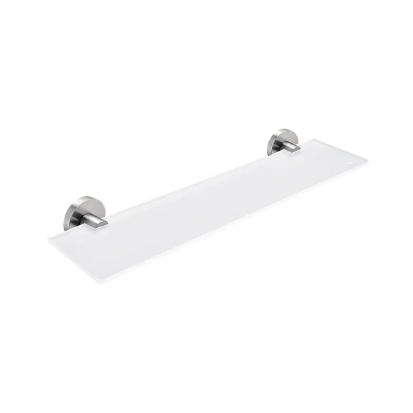 Nimco Unix nerez brus police 50 cm UNM 13091B-50-10 UNM 13091B-50-10