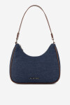 Dámské kabelky G-STAR RAW GSR-B-012-07