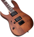 Ibanez GRG121DXL-WNF