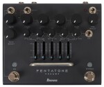 Ibanez Pentatone Preamp