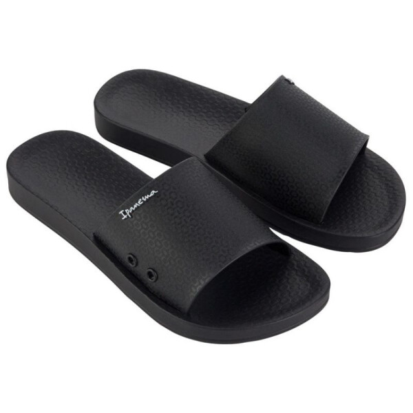 Ipanema Anat Classic W 83583 AS781 dámské žabky 39