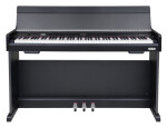 NUX NCK-330 - Black