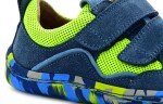 Froddo G3130261-4 Denim+